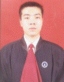 ʦ粨