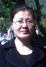 ʦ