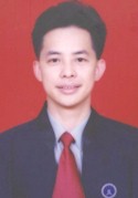 Ƹʦ쾸