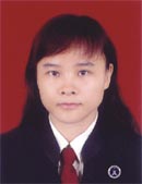 㶫ʦ