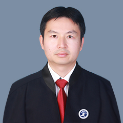 տ±绤ʦ